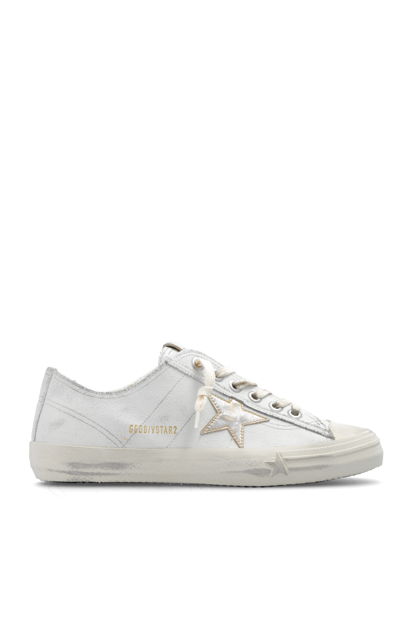 Golden Goose ‘VStar 2’ sneakers Women's Shoes Vitkac